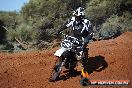 Whyalla MX round 2 05 06 2011 - CL1_1514