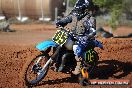 Whyalla MX round 2 05 06 2011 - CL1_1516