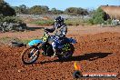Whyalla MX round 2 05 06 2011 - CL1_1517