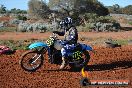 Whyalla MX round 2 05 06 2011 - CL1_1518
