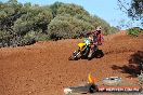 Whyalla MX round 2 05 06 2011 - CL1_1519