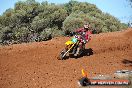 Whyalla MX round 2 05 06 2011 - CL1_1520