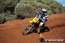 Whyalla MX round 2 05 06 2011 - CL1_1521