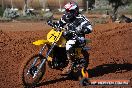 Whyalla MX round 2 05 06 2011 - CL1_1523