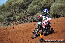 Whyalla MX round 2 05 06 2011 - CL1_1524