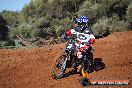 Whyalla MX round 2 05 06 2011 - CL1_1525
