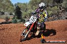 Whyalla MX round 2 05 06 2011 - CL1_1527