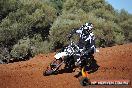 Whyalla MX round 2 05 06 2011 - CL1_1528
