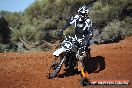 Whyalla MX round 2 05 06 2011 - CL1_1529