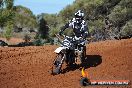 Whyalla MX round 2 05 06 2011 - CL1_1530