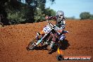 Whyalla MX round 2 05 06 2011 - CL1_1531