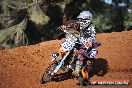 Whyalla MX round 2 05 06 2011 - CL1_1532