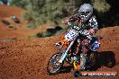 Whyalla MX round 2 05 06 2011 - CL1_1533