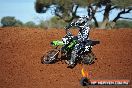 Whyalla MX round 2 05 06 2011 - CL1_1534