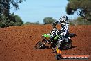 Whyalla MX round 2 05 06 2011 - CL1_1535