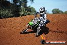 Whyalla MX round 2 05 06 2011 - CL1_1536