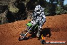 Whyalla MX round 2 05 06 2011 - CL1_1537