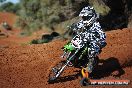 Whyalla MX round 2 05 06 2011 - CL1_1538