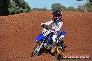 Whyalla MX round 2 05 06 2011 - CL1_1541