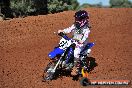 Whyalla MX round 2 05 06 2011 - CL1_1542