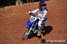 Whyalla MX round 2 05 06 2011 - CL1_1543