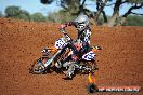 Whyalla MX round 2 05 06 2011 - CL1_1544