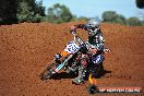 Whyalla MX round 2 05 06 2011 - CL1_1545