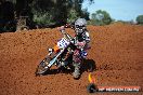 Whyalla MX round 2 05 06 2011 - CL1_1546