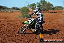 Whyalla MX round 2 05 06 2011 - CL1_1547