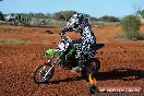 Whyalla MX round 2 05 06 2011 - CL1_1548