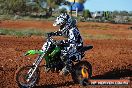 Whyalla MX round 2 05 06 2011 - CL1_1549