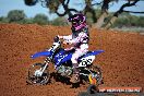 Whyalla MX round 2 05 06 2011 - CL1_1550