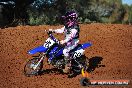 Whyalla MX round 2 05 06 2011 - CL1_1551
