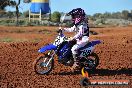 Whyalla MX round 2 05 06 2011 - CL1_1552