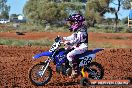 Whyalla MX round 2 05 06 2011 - CL1_1553