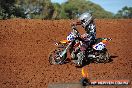 Whyalla MX round 2 05 06 2011 - CL1_1554