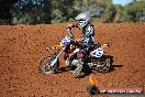 Whyalla MX round 2 05 06 2011 - CL1_1555