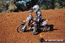 Whyalla MX round 2 05 06 2011 - CL1_1556