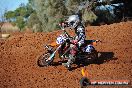 Whyalla MX round 2 05 06 2011 - CL1_1557