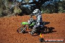 Whyalla MX round 2 05 06 2011 - CL1_1558