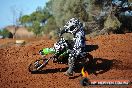 Whyalla MX round 2 05 06 2011 - CL1_1559