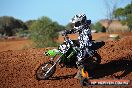 Whyalla MX round 2 05 06 2011 - CL1_1560