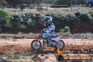 Whyalla MX round 2 05 06 2011 - CL1_1563