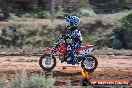 Whyalla MX round 2 05 06 2011 - CL1_1564