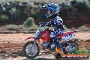 Whyalla MX round 2 05 06 2011 - CL1_1570