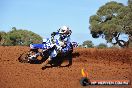 Whyalla MX round 2 05 06 2011 - CL1_1572