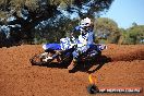 Whyalla MX round 2 05 06 2011 - CL1_1573