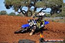 Whyalla MX round 2 05 06 2011 - CL1_1575