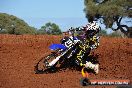 Whyalla MX round 2 05 06 2011 - CL1_1576