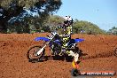 Whyalla MX round 2 05 06 2011